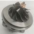 KORAS CER A10510K VOLVO 2.3 97-
