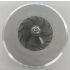 KORAS CER A1305K BMW 2.0TD 98-