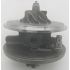 KORAS CER A1305K BMW 2.0TD 98-