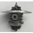 KORAS CER A9351K RENAULT 2.8TD 99-