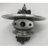 KORAS CER A9351K RENAULT 2.8TD 99-