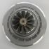 KORAS CER A9351K RENAULT 2.8TD 99-
