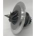 KORAS CER A9351K RENAULT 2.8TD 99-