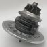 KORAS CER A9351K RENAULT 2.8TD 99-