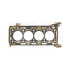 USZCZELKA GŁOWICY ELRING 806450 FORD 2.0TDCI 15-