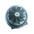KORAS CER A3910K VW 2.8TDI 99-