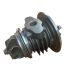 KORAS CER A3910K VW 2.8TDI 99-