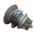 KORAS CER A3910K VW 2.8TDI 99-