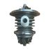 KORAS CER A3910K VW 2.8TDI 99-
