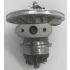 KORAS CER A5474K MAN D0834LFL 99-15
