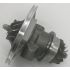 KORAS CER A5474K MAN D0834LFL 99-15