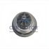 KORAS CER A16368 MERCEDES 5.2TD 13-19