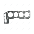 USZCZELKA GŁOWICY LEMA 10061.08 FIAT 3.0JTD 06-