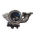 TURBOSPRĘŻARKA JRONE 8B01-400-N36 VW 1.0TSI 18-