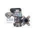 TURBOSPRĘŻARKA JRONE 8B01-400-N36 VW 1.0TSI 18-
