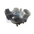 TURBOSPRĘŻARKA CER K109 NISSAN 2.5DCi 10-