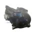 TURBOSPRĘŻARKA CER K109 NISSAN 2.5DCi 10-