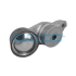 NAPINACZ PASKA DAYCO APV2739 VOLVO D13 09-
