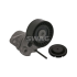 NAPINACZ PASKA SWAG 30100740 VW 1.0-1.6 12-21