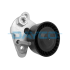 NAPINACZ PASKA DAYCO APV3270 VW 1.0-1.6 12-21