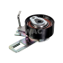 NAPINACZ PASKA SWAG 33104416 PSA 1.5 18-