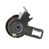 NAPINACZ PASKA GATES T43281 PSA 1.5 18-