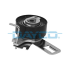 NAPINACZ PASKA DAYCO ATB2798 PSA 1.5 18-
