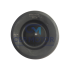 TŁOK SM 803756-501 0.50 PSA 2.2HDI 19-
