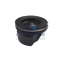 TŁOK SM 803756-501 0.50 PSA 2.2HDI 19-