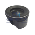 TŁOK SM 803756-501 0.50 PSA 2.2HDI 19-