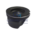 TŁOK SM 803756-501 0.50 PSA 2.2HDI 19-