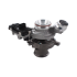 TURBOSPRĘŻARKA JRONE 8B40-300-P08 BMW 2.0TD 11-20