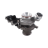 TURBOSPRĘŻARKA JRONE 8B40-300-P08 BMW 2.0TD 11-20