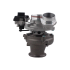 TURBOSPRĘŻARKA JRONE 8B40-300-P08 BMW 2.0TD 11-20