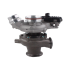 TURBOSPRĘŻARKA JRONE 8B40-300-P08 BMW 2.0TD 11-20