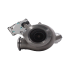 TURBOSPRĘŻARKA JRONE 8B40-300-P08 BMW 2.0TD 11-20