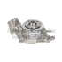 POMPA WODY PIERBURG 710942210 VW 2.9-3.0TFSI 16-