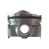 TŁOK MV PARTS P6111B STD FORD 12V 1.0T 12-