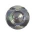 TŁOK MV PARTS P6111B STD FORD 12V 1.0T 12-