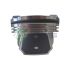 TŁOK MV PARTS P6111B STD FORD 12V 1.0T 12-