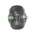 TŁOK MV PARTS P6111B STD FORD 12V 1.0T 12-