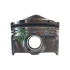 TŁOK MV PARTS P9453B 0.50 FORD 12V 1.0T 12-