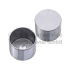 POPYCHACZ ZAWOROWY KOLBENSCHMIDT 50056066 FORD 3.00mm 1.0ECO 12-