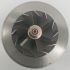 KORAS CER A10514K CATERPILLAR 3044C