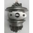 KORAS CER A10514K CATERPILLAR 3044C