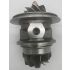 KORAS CER A10514K CATERPILLAR 3044C