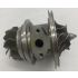 KORAS CER A6104K CATERPILLAR 3306