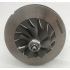 KORAS CER A6104K CATERPILLAR 3306