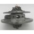 KORAS CER A5670K MITSUBISHI 3.0TD