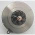 KORAS CER A5670K MITSUBISHI 3.0TD